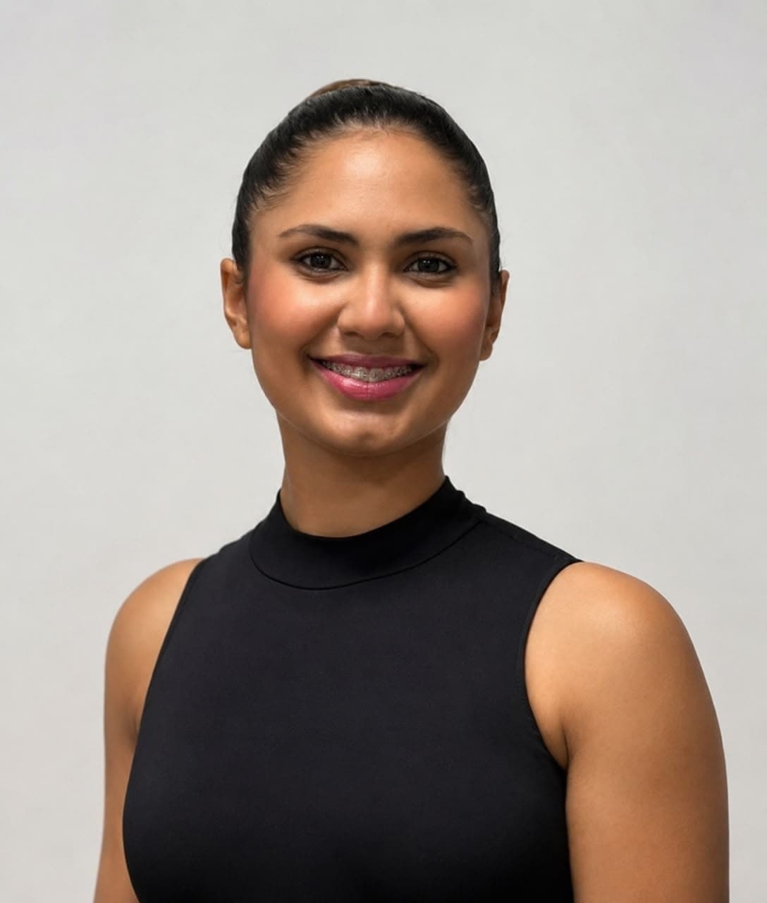 Fiorella Bermúdez D'Introno