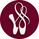 Logo Fundación Ballet Clásico de Caracas