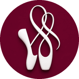 Logo FBCC